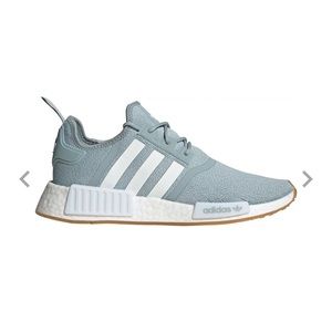 ❤️HP❤️ Adidas Originals Men’s NMD_R1 Shoe